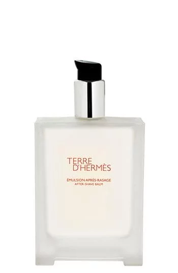 Hermes Terre d`Hermes Афтършейв за мъже