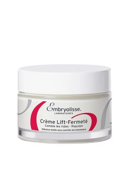 хидратиращ дневен крем - Firming-Lifting Cream - 50 мл