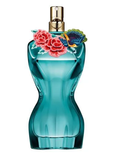 Jean Paul Gaultier La Belle Fleur Terrible Парфюмна вода за жени без опаковка EDP