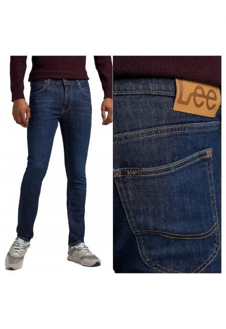 Jeansy_Meskie_44073