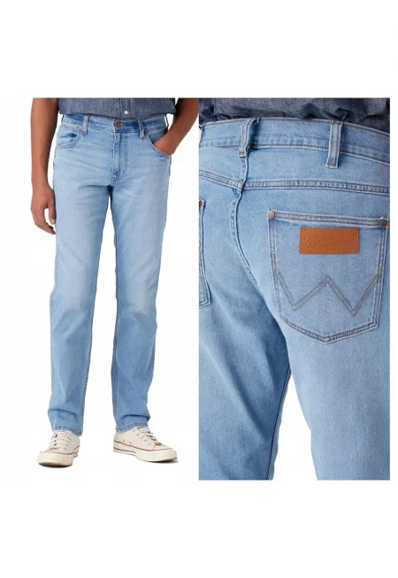 Jeansy_Meskie_44568