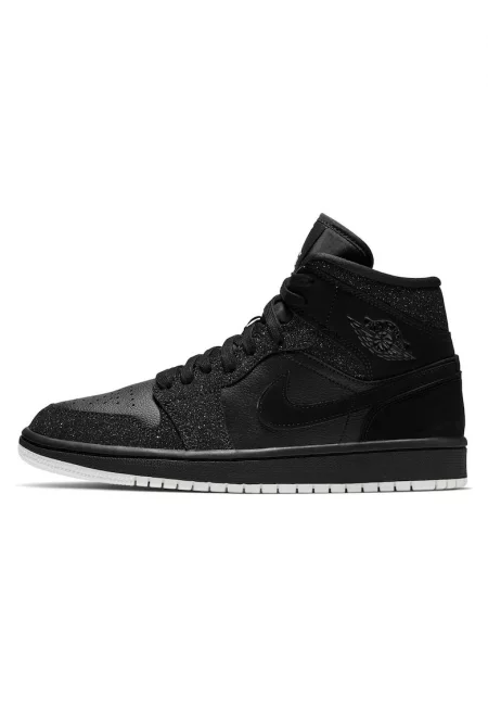 Кецове  Air Jordan 1 Mid Se BQ6472001