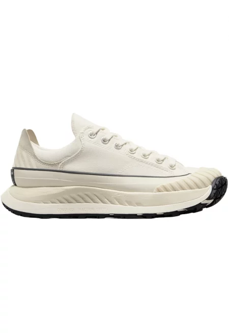 Кецове  Chuck 70 AT-CX