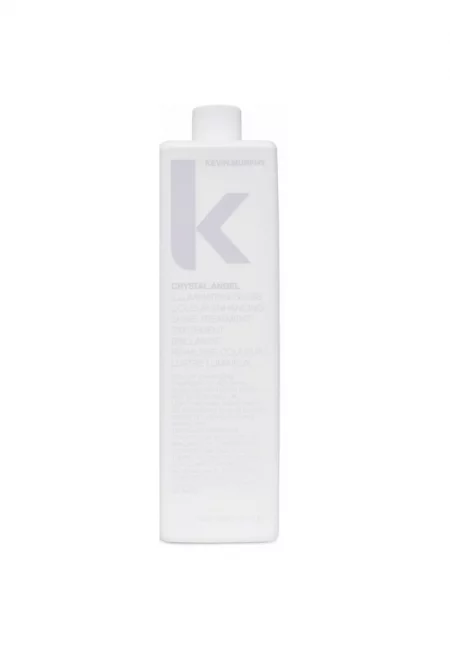 Лечение на коса Kevin Murphy Colouring Angel Crystal - 1000 мл