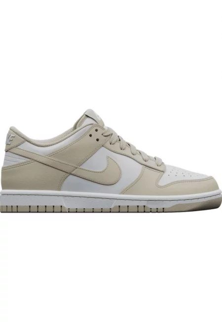 Маратонки  DUNK LOW BG-FB9109-200