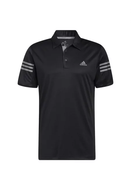 Мъжка тениска  Golf Polo