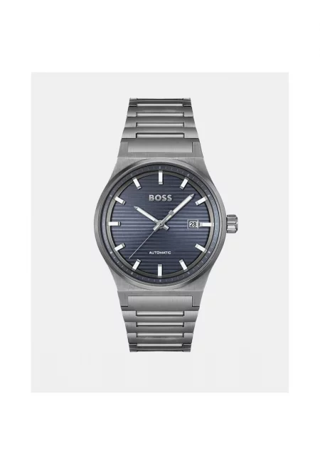 Мъжки часовник -  Candor 1514119