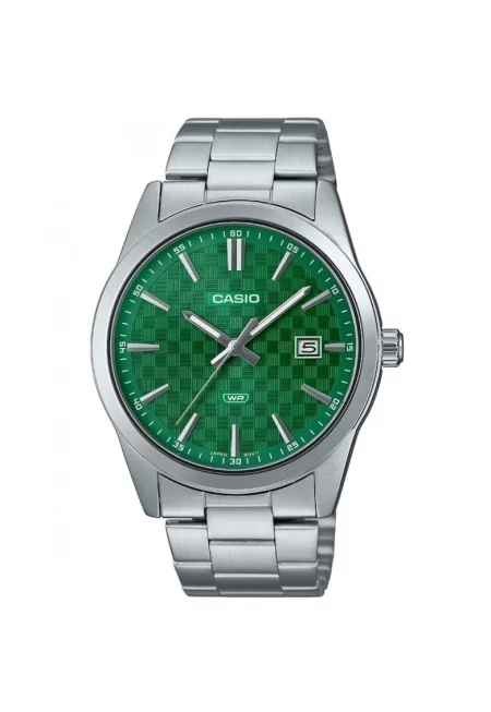 Мъжки часовник  Collection MTP-VD MTP-VD03D-3A1UDF - Аналогов