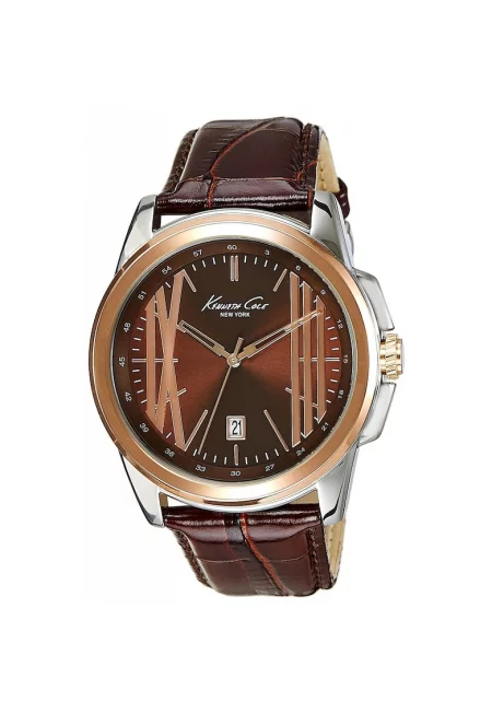 Мъжки часовник  Fitness - IKC8096