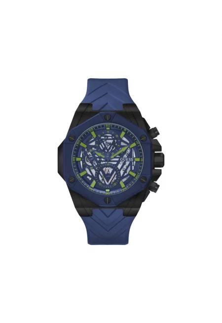 Мъжки часовник -  Formula GW0579G3