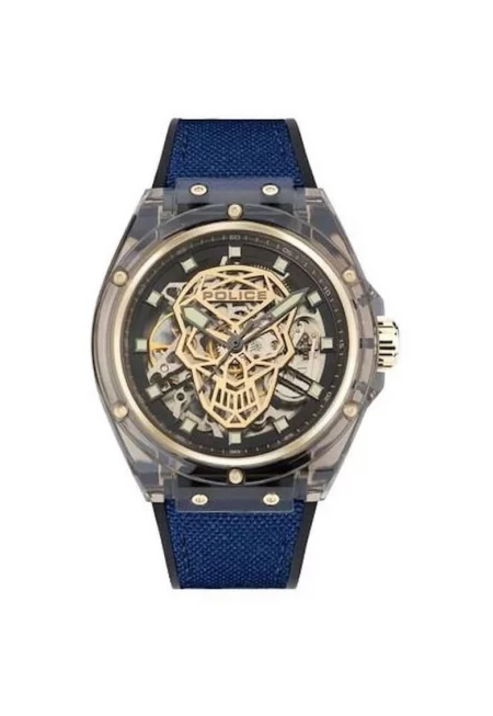 Мъжки часовник  PEWGR1592403