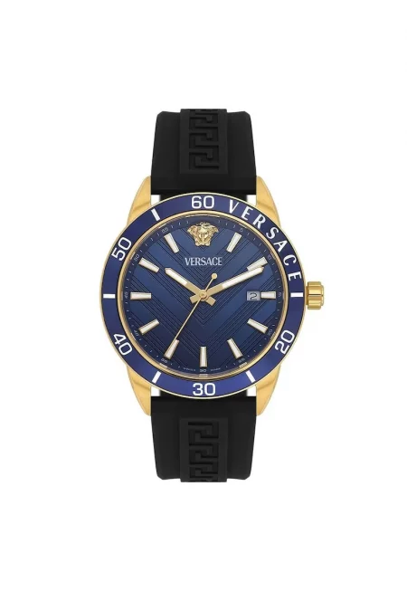 Мъжки часовник  VEYCA0224