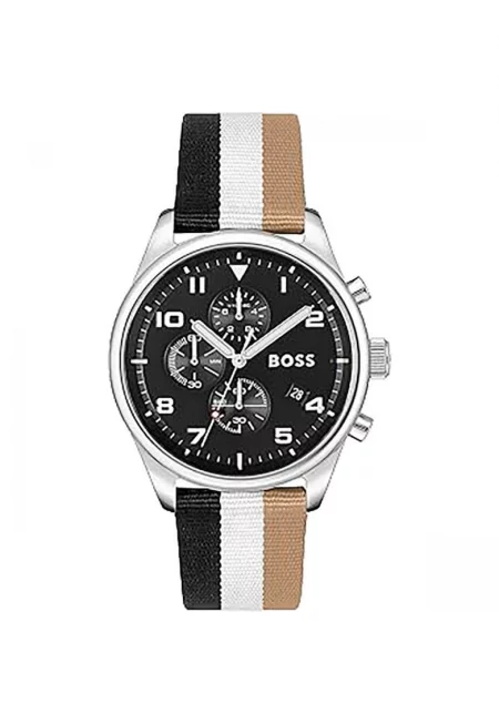 Мъжки часовник -  View 1514062