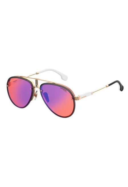Мъжки слънчеви очила  CARRERA GLORY Y11/1V