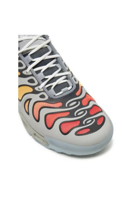 Мъжки спортни обувки - FD4290 -  Синтетика