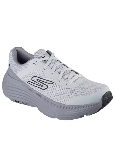 Мъжки спортни обувки MAX CUSHIONING ENDEAVOR - 46794