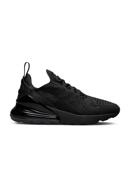 Мрежести спортни обувки Air Max 270