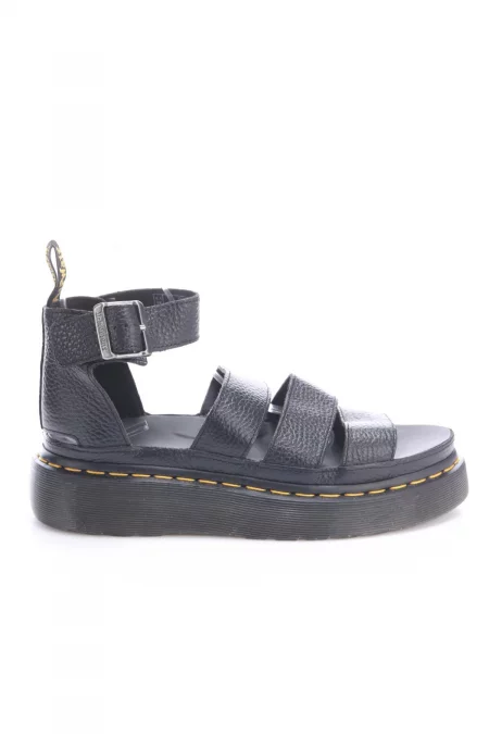 Обувки Сандали DR. MARTENS