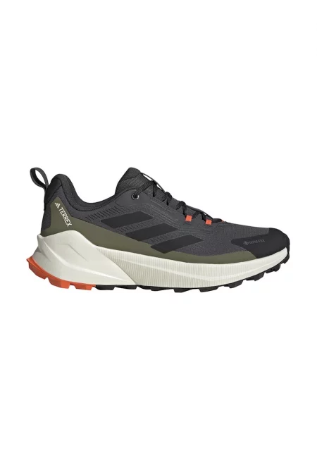 Обувки Terrex Trailmaker 2 Gore-Tex за хайкинг