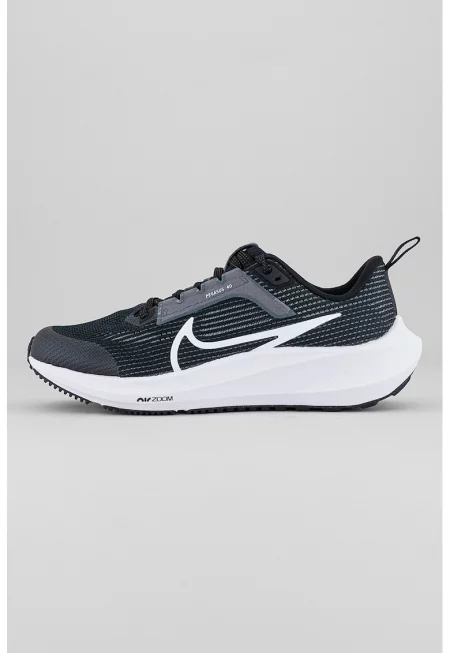 Обувки за бягане Nike Air Zoom Pegasus 40