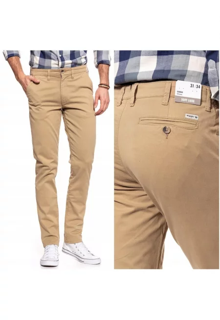 Панталон 31070235