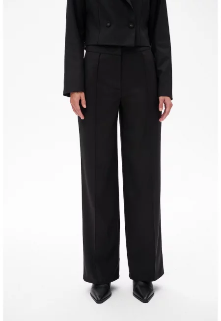 Панталони с пенс Деми