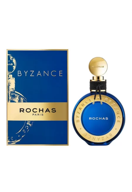 Парфюмна вода  Byzance - Жени - 100 мл