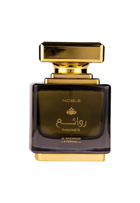 Парфюмна вода Rawaee Noble  Eternal - Унисекс - 100 ml