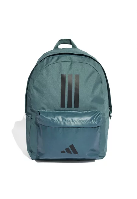 Раница Back To School с лого - 27.5 л