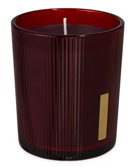 Rituals Scented Candle 290 gr Ароматна свещ