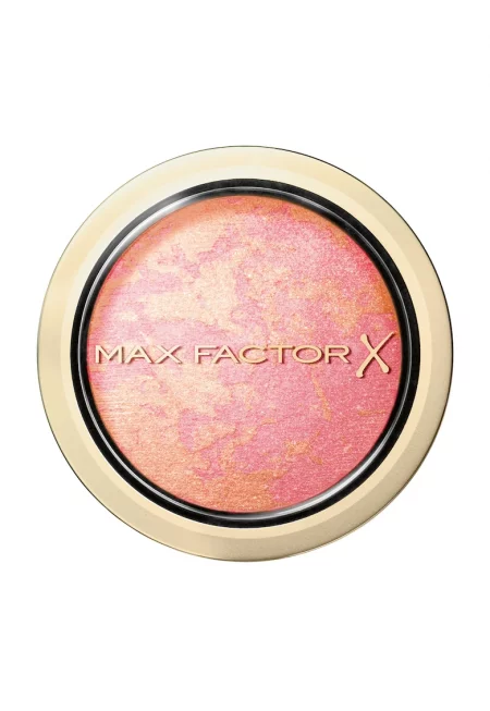 Руж  Creme Puff 05 Lovely Pink