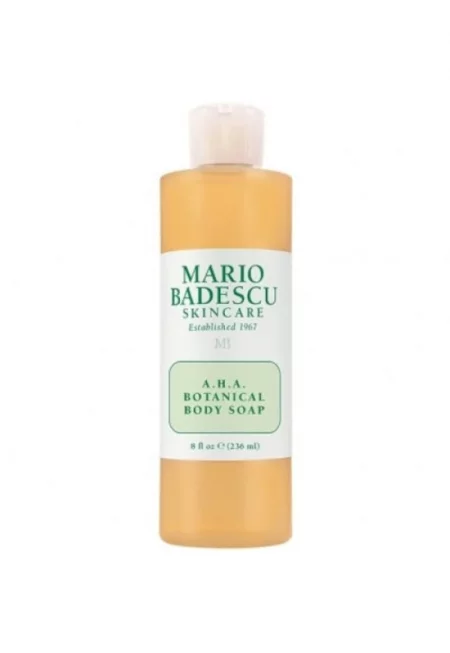 Сапун  Body 351305 - 236 мл