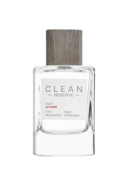 Sel Santal парфюмна вода 100 мл