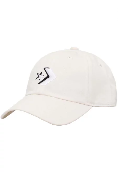 Шапка  Large Logo Sc Cap Mpu