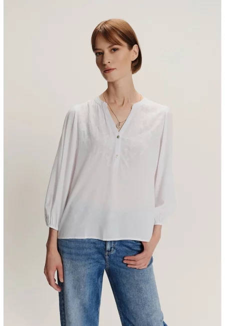 Шпиц туника