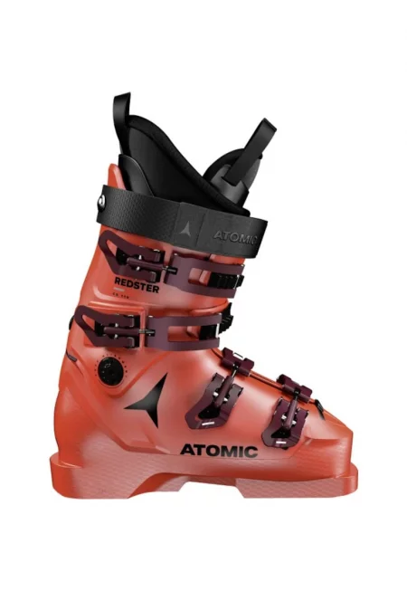 Ски обувки  Redster CS 110