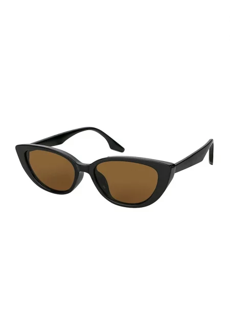Слънчеви очила Piper Cat-Eye