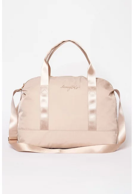 Спортен сак Evissa с регулируема презрамка