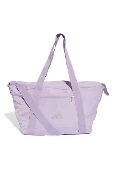 Спортен сак с лого