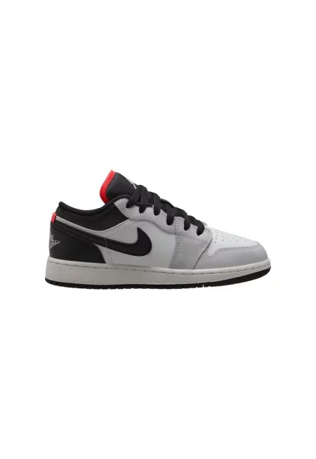 Спортни обувки  AIR JORDAN 1 LOW BG-553560-045