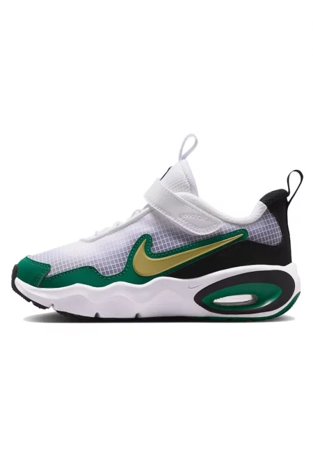 Спортни обувки  Air Max Nova K FN4459-107 - момчета - многоцветни