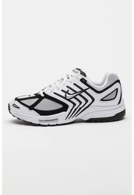 Спортни обувки Air Pegasus 2005