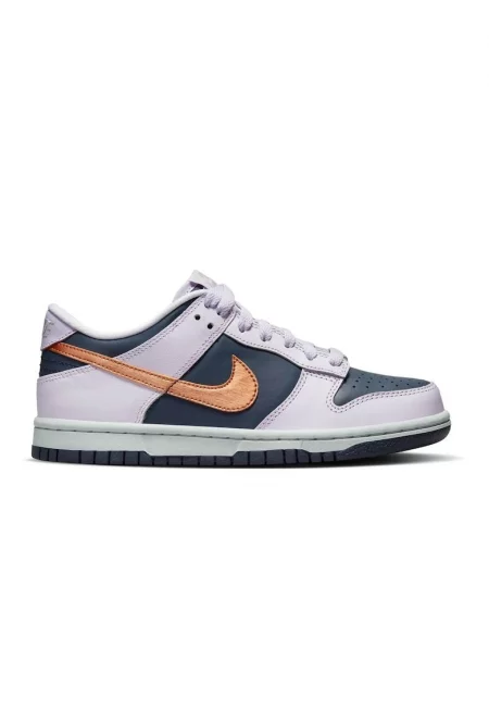 Спортни обувки  Dunk Low SE1 BG 26291