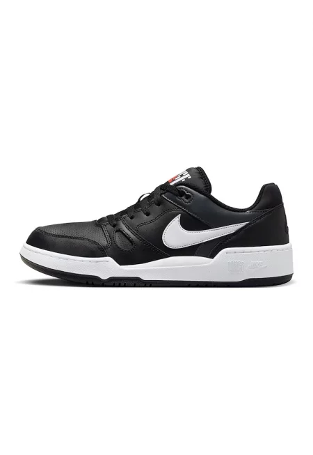 Спортни обувки -  Full Force Low 1362