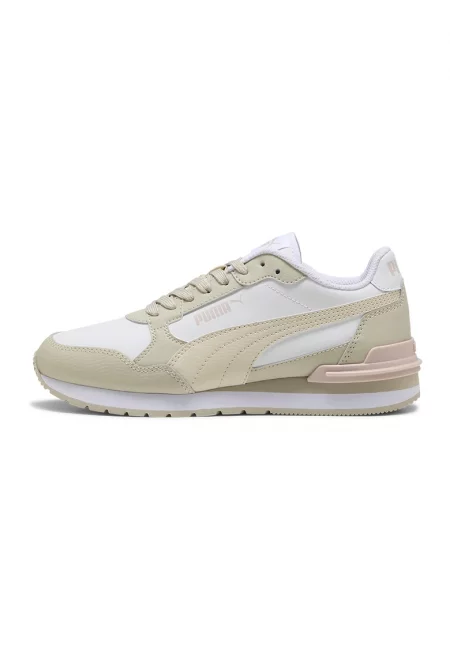 Спортни обувки ST Runner v4 Jr