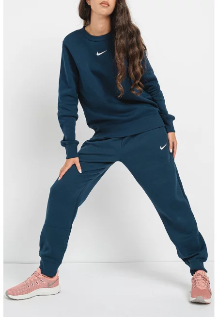 Стеснен спортен панталон Sportswear Phoenix