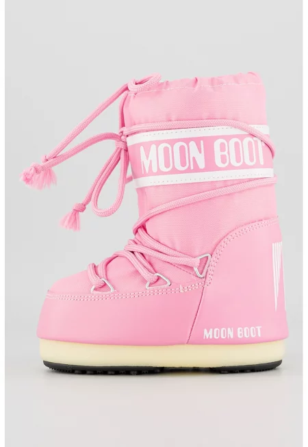 Текстилни апрески MB Icon