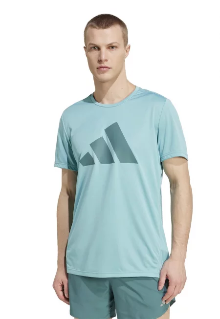 Тениска Run It за бягане