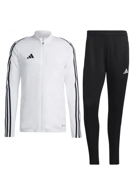 Trening  Tiro 23 League Training pentru barbati