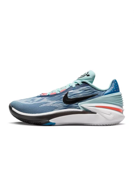 Унисекс баскетболни обувки Air Zoom G.T